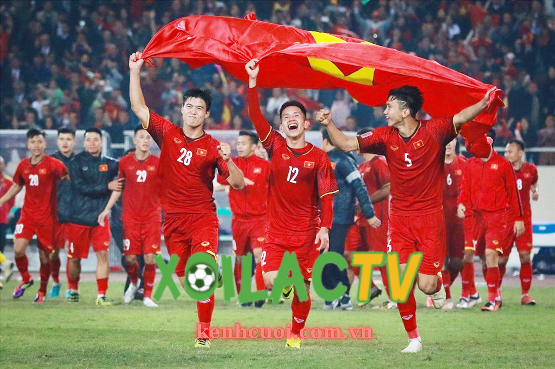 điều khoản điều khoản